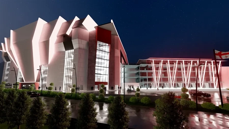tbilisiarena-900x506.jpg