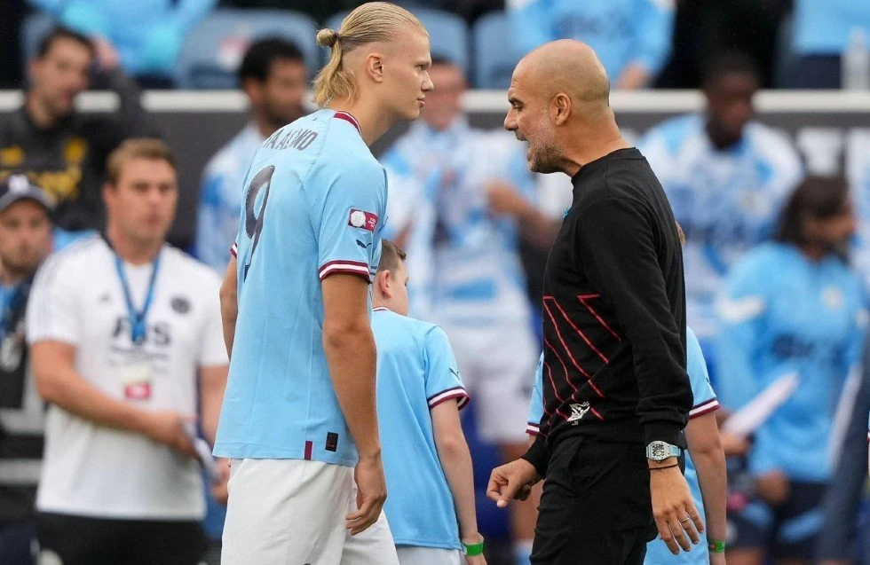 haaland-guardiola-1.jpg