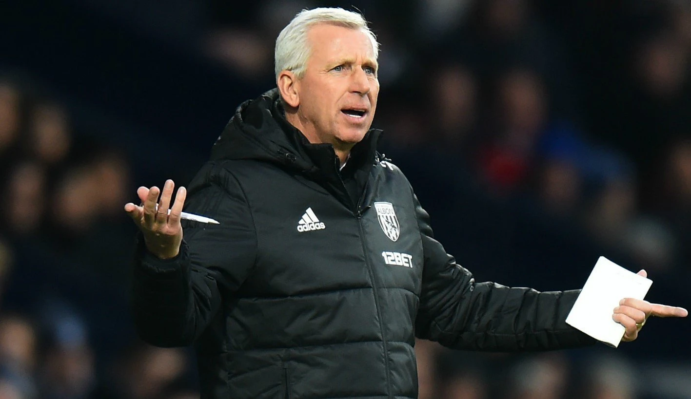 pardew-1.jpg