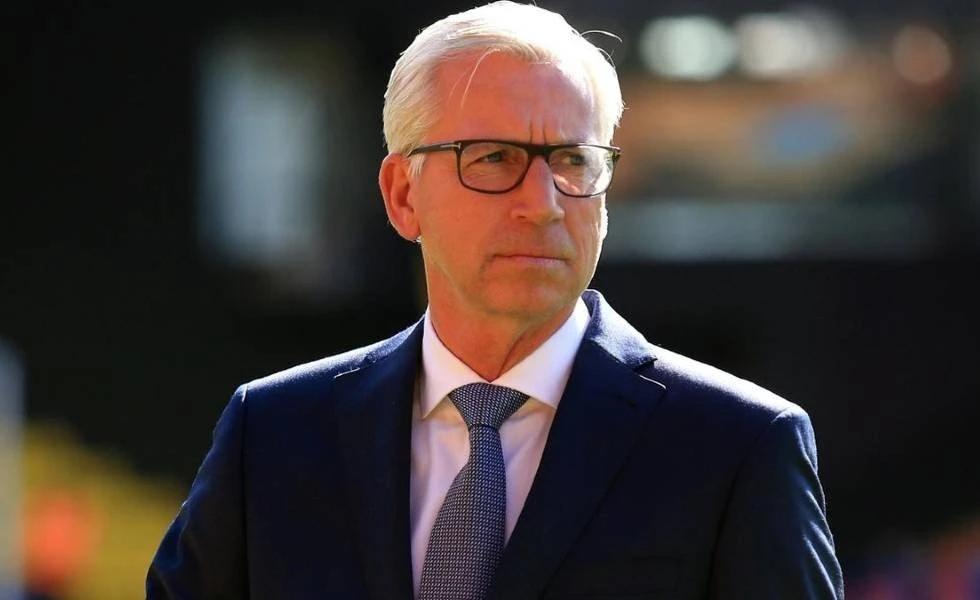 alan-pardew-amsey.jpg
