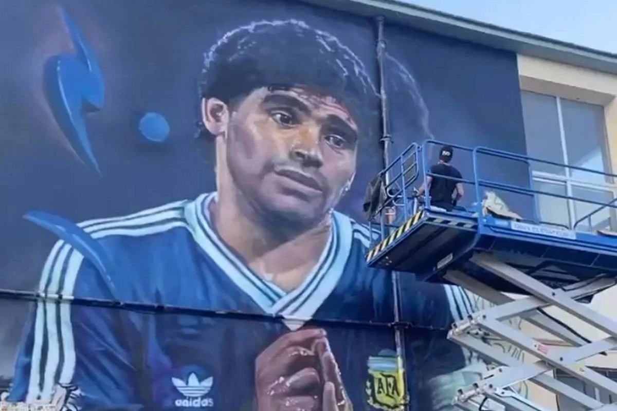 maradona1.jpg