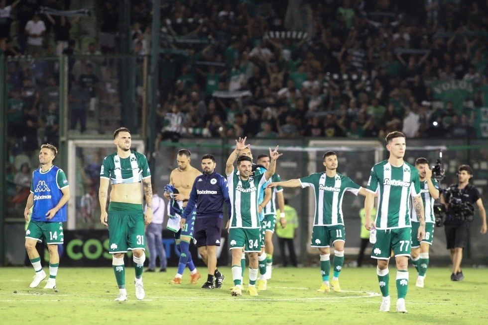 panathinaikos.jpg