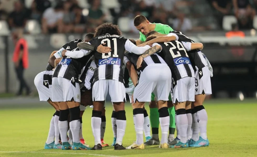 paok-2.jpg