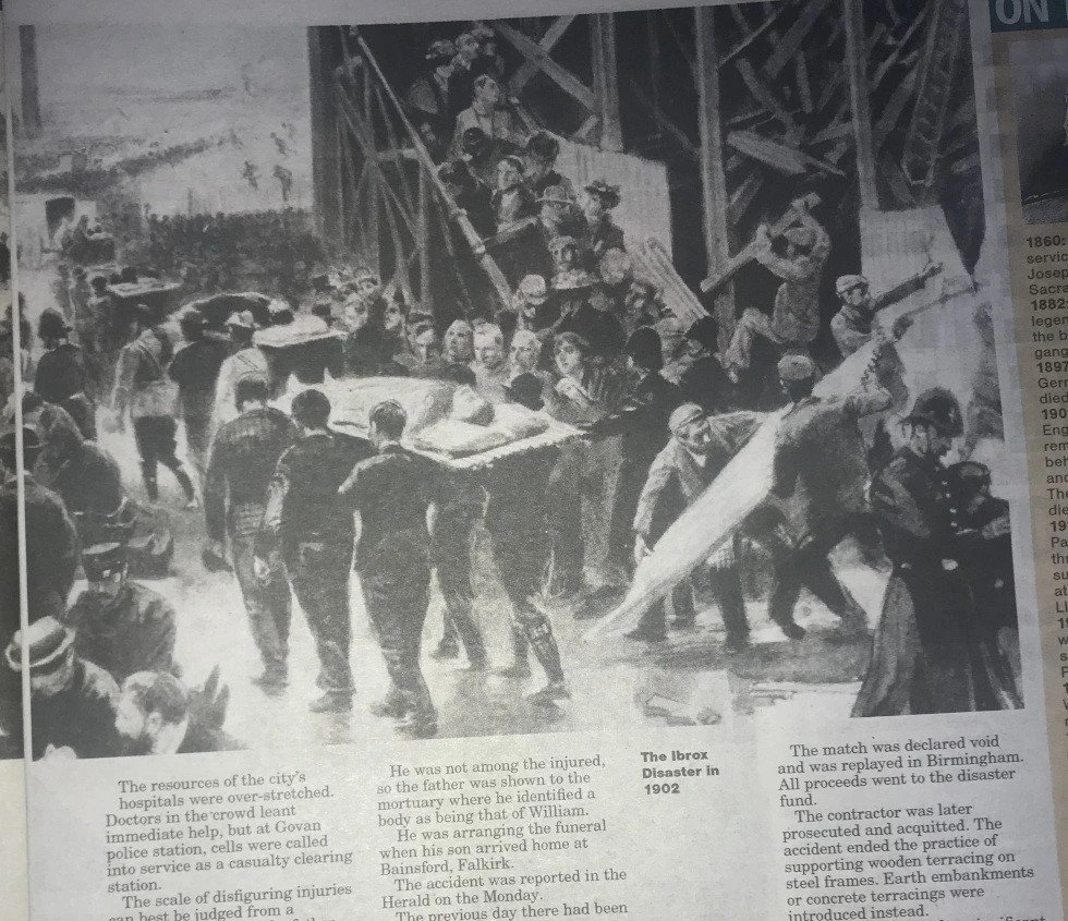 ibrox1902.jpg