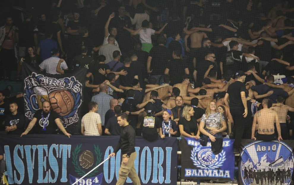 iraklis-kosmos-basket.jpg