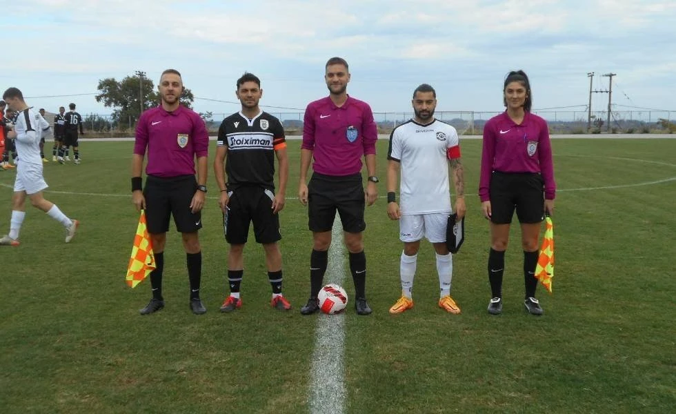 paok-b.jpg
