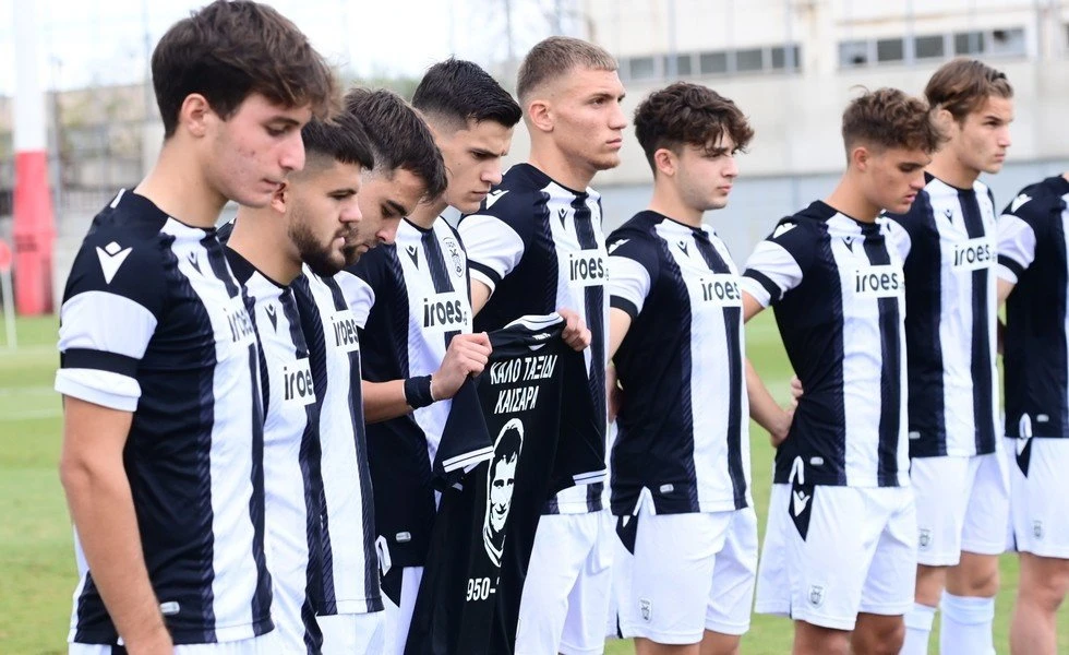 paok-k19.jpg