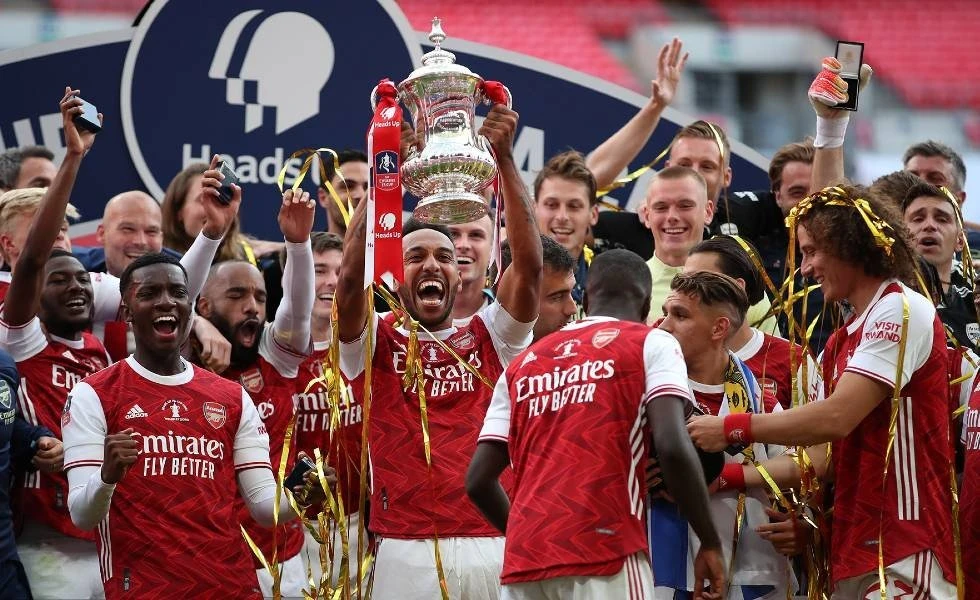 arsenal-fa-cup.jpg