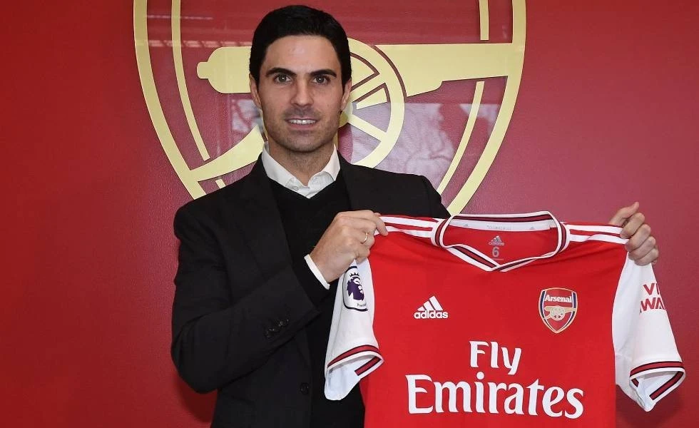 mikel-arteta.jpg