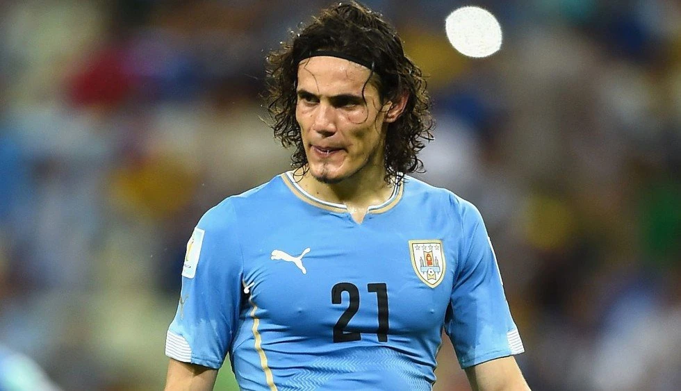 cavani.jpg