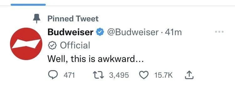 budweiser.jpg