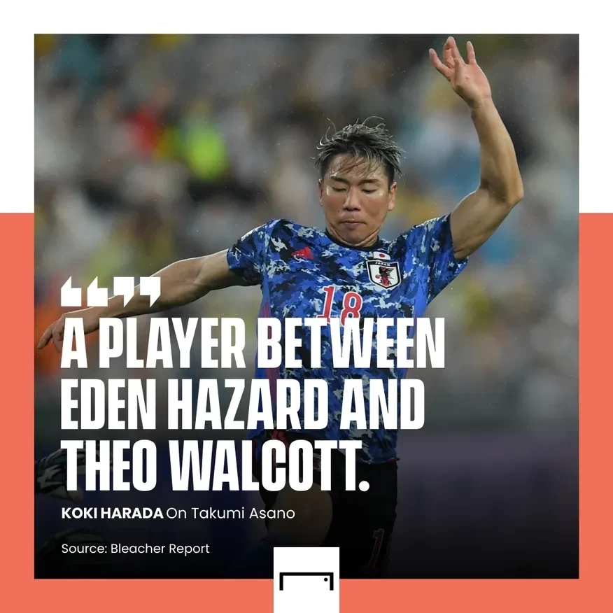 asano-hazard.webp