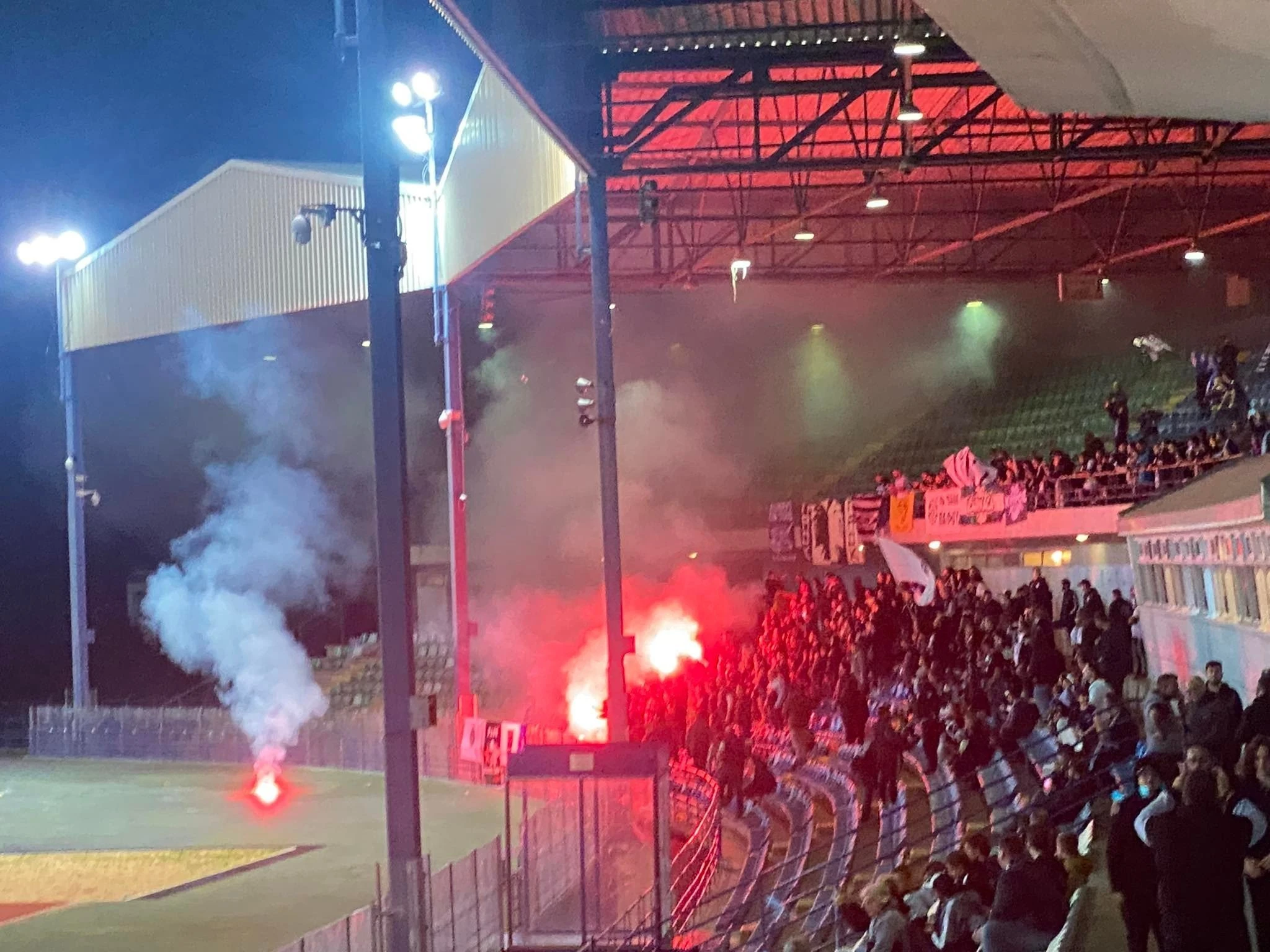 paok-kerkida-1.jpg