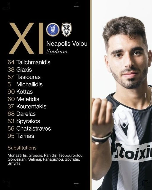paok-endekada.jpg