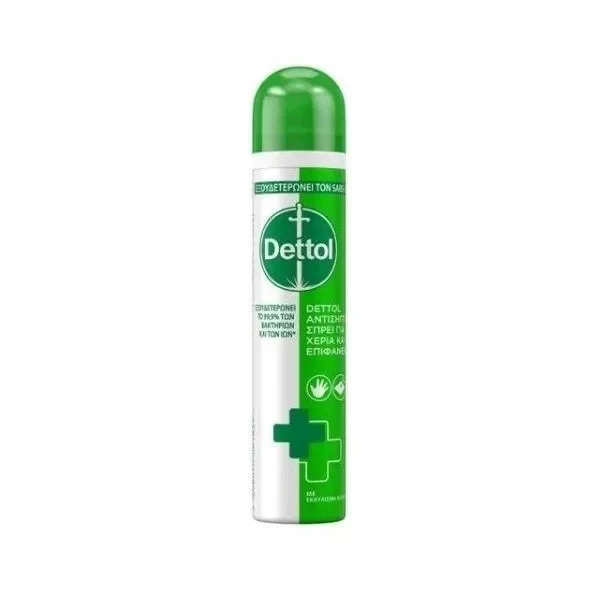 dettol.webp