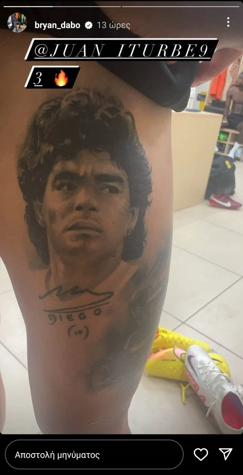 iturbe-maradona-tatoo.jpg