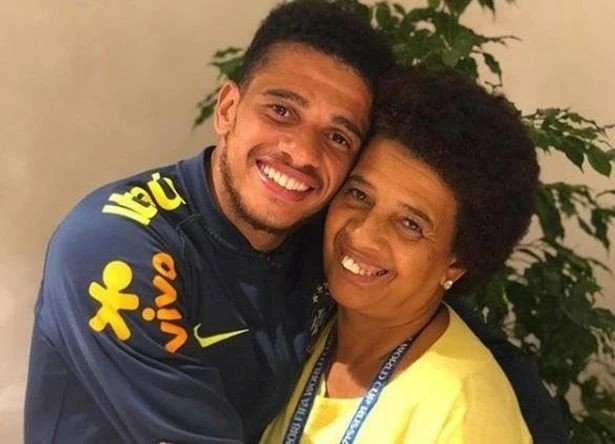 taison-mother.jpg