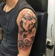 vieirinia-tatoo.jpg