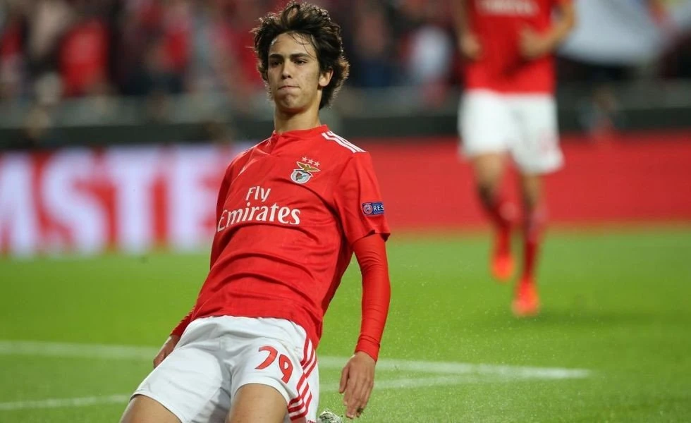 joao-felix.jpg