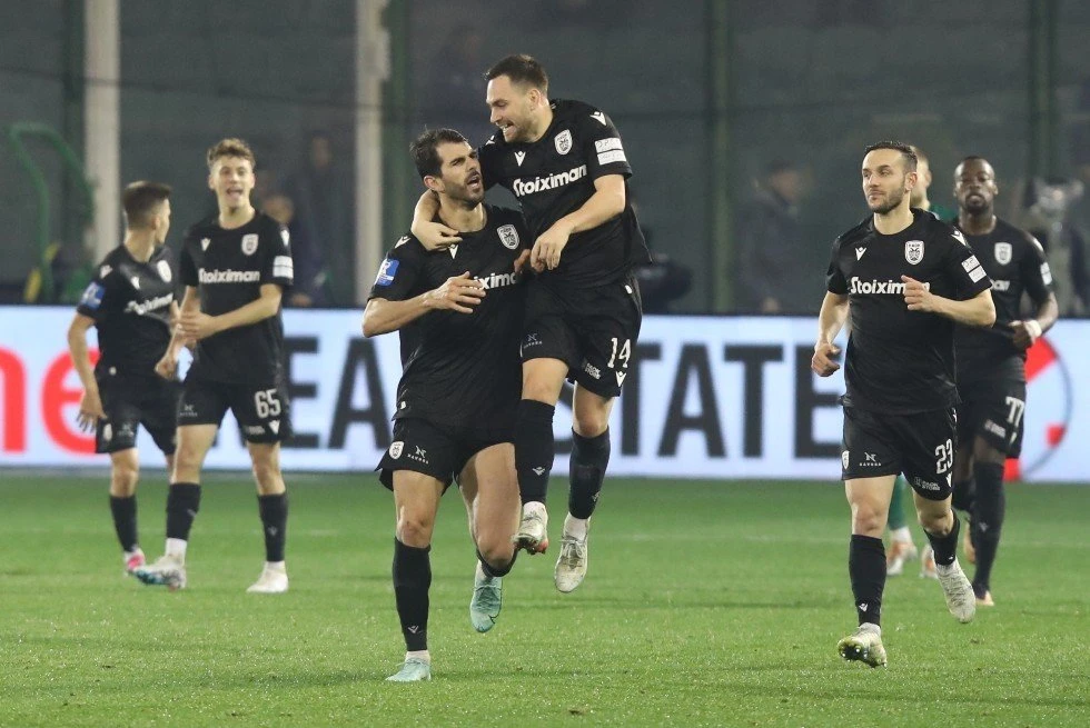 paok-7.jpg