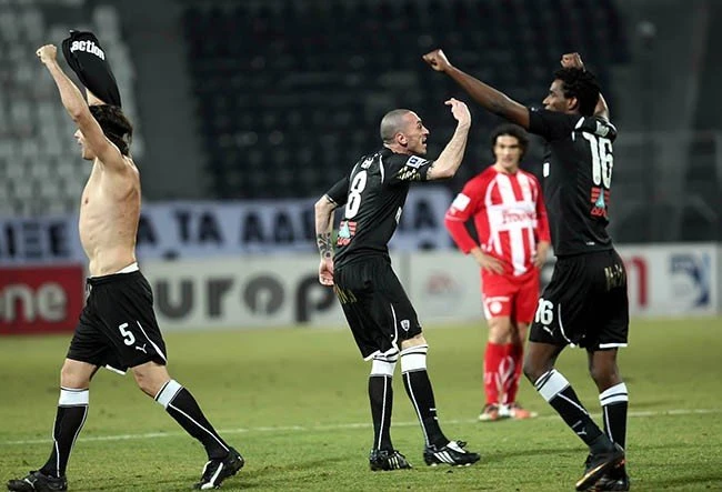 paok-olympiakos.jpg