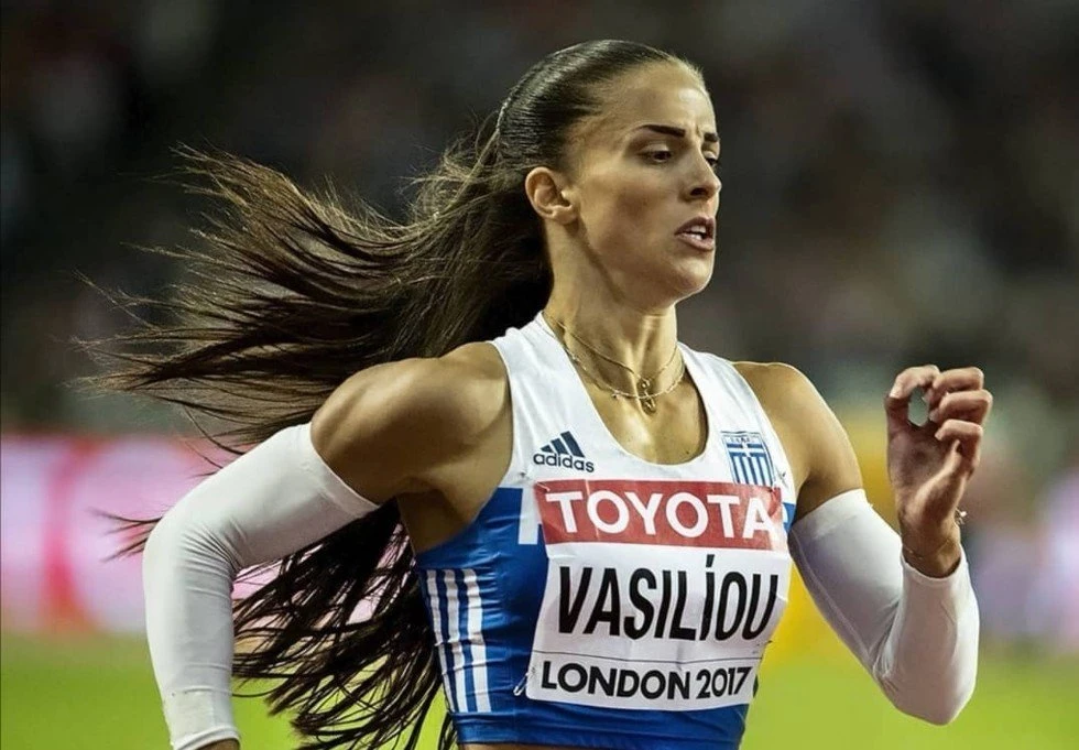 irini-vasleioy-4-1.jpg