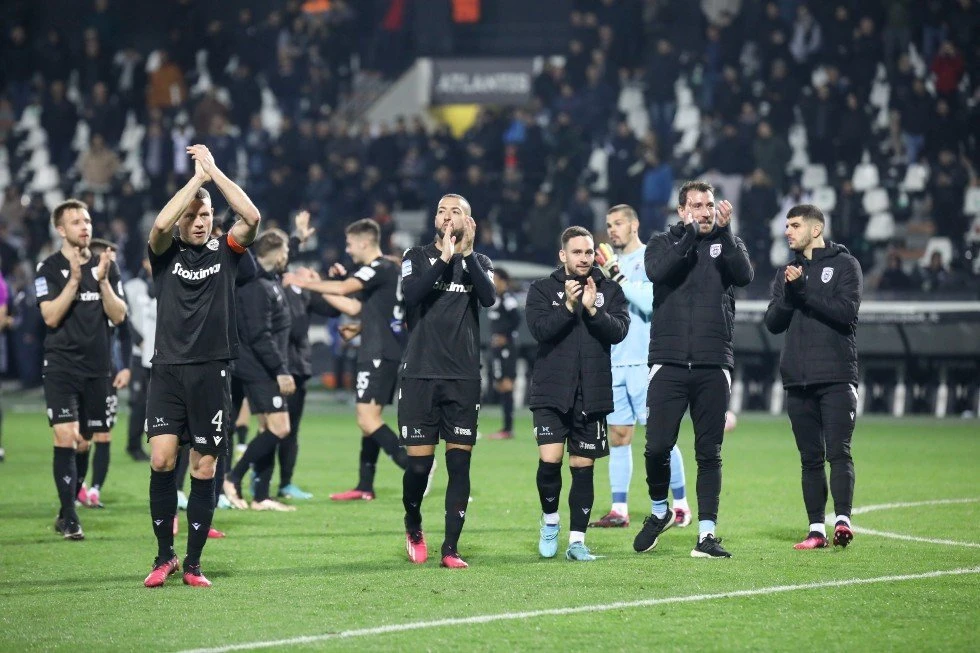 paok-16.jpg