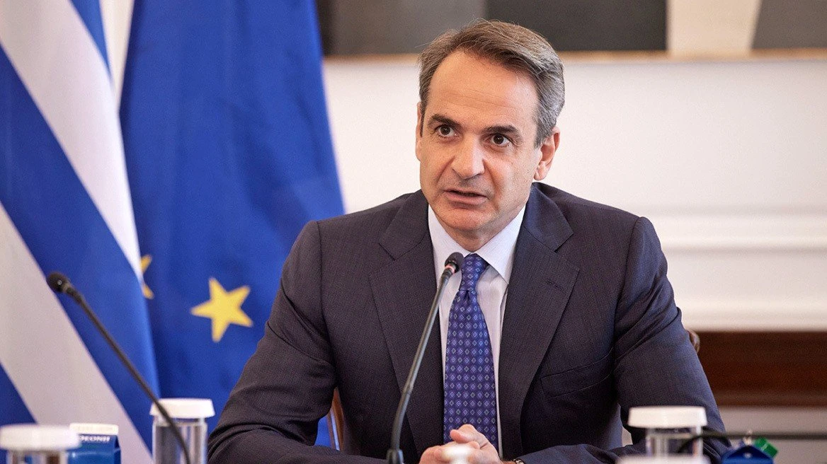 mitsotakis-ipourgiko-xr.jpg