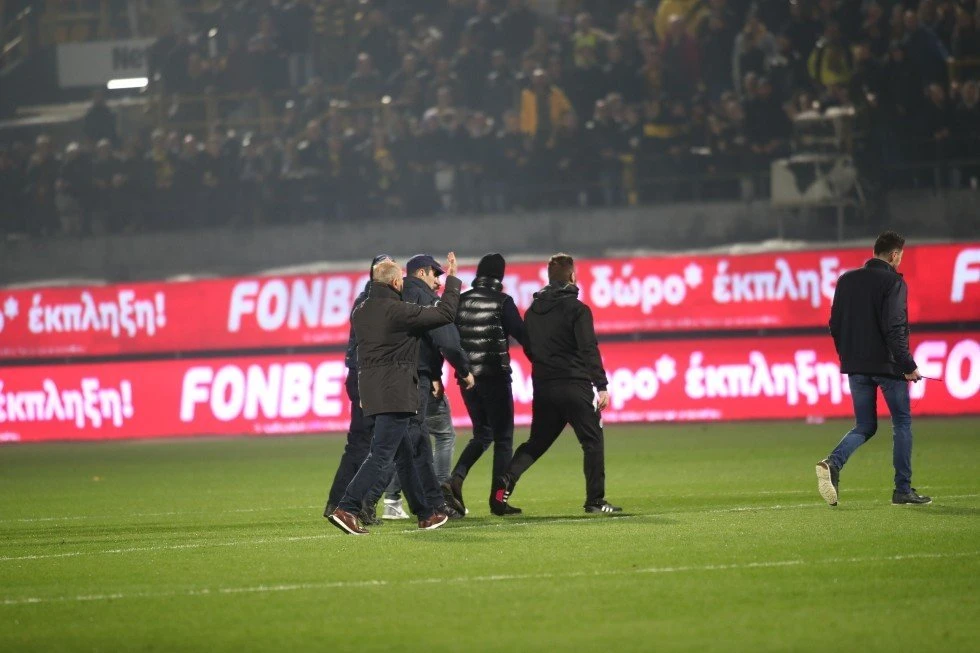 aris-paok-3.jpg