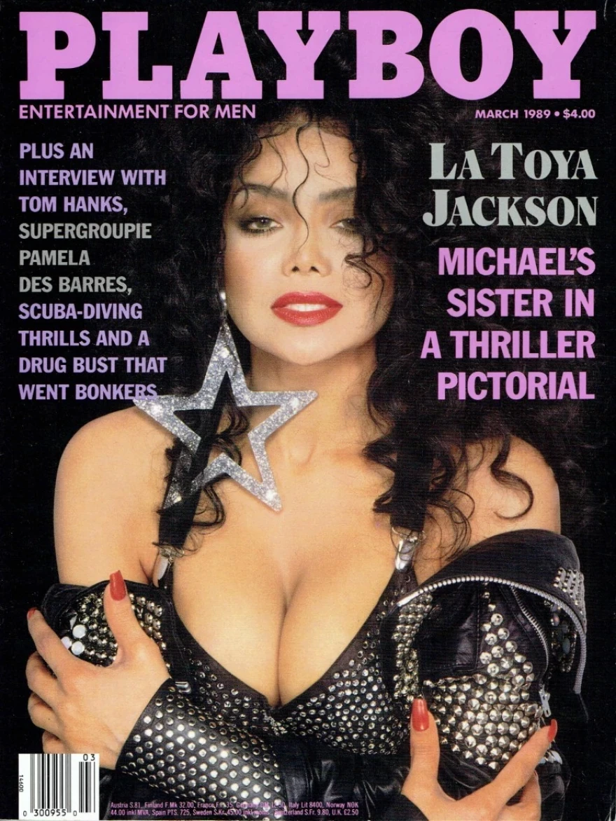 latoya-playboy.webp