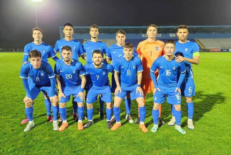 greece-u19-vs-slovakia.jpg