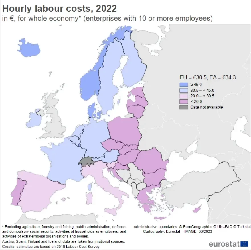 labour-cost.webp