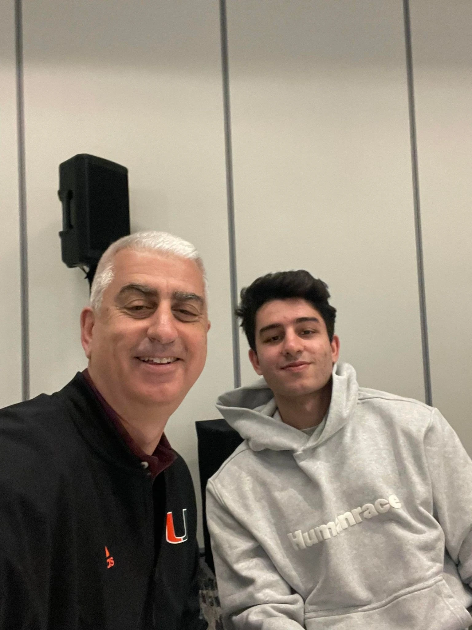 338871756-1394144024737320-1593061965889647411-n.jpg