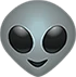 alien-x-files.png