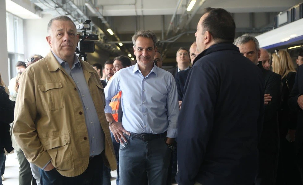 mitsotakis-metro.jpg