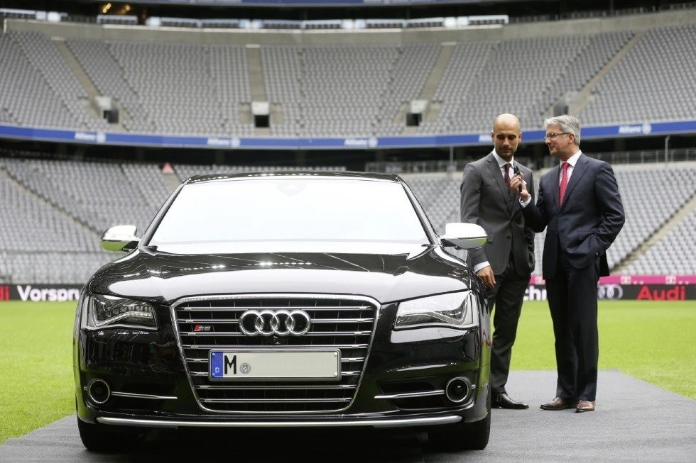 guardiola-auto-1.jpg