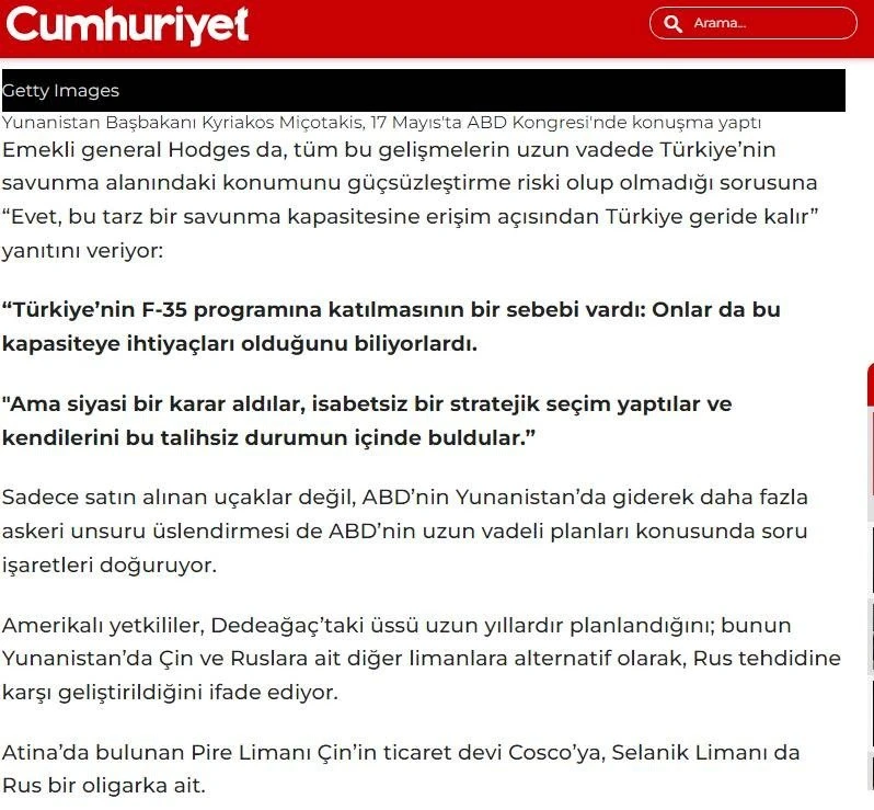 cumhuriyet.jpg
