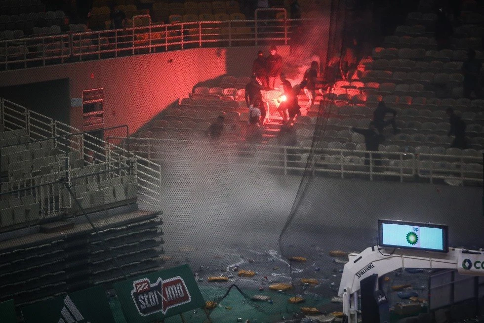 panathinaikos-2.jpg
