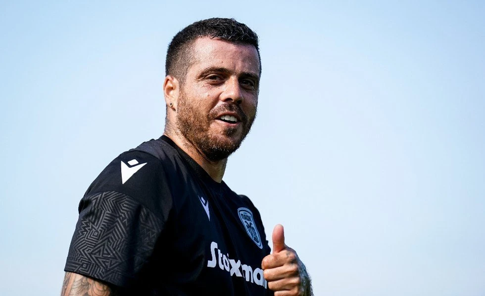 vieirinha-tJEU9.jpg
