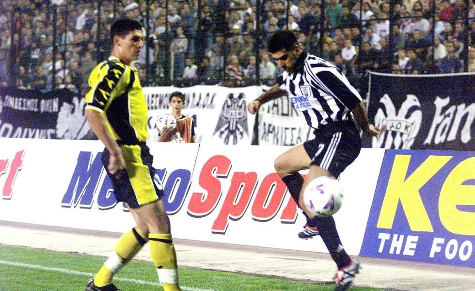 paok-beitar-nalitzis.jpg