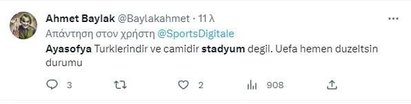 ahmet.jpg