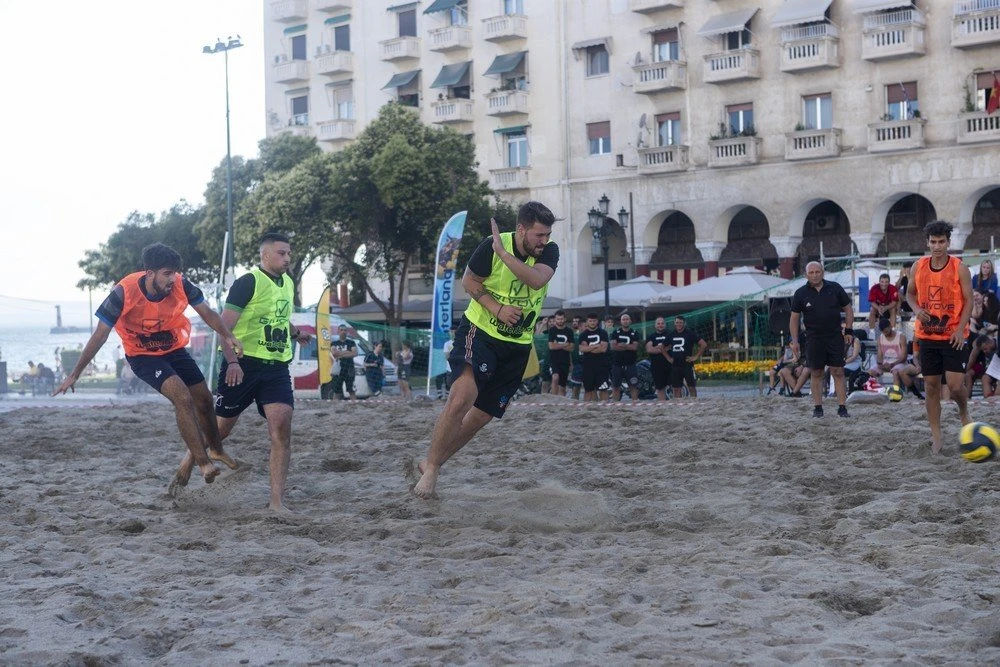beach-soccer-4.jpg