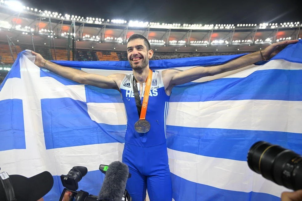 tentoglou-gold-medal.jpg