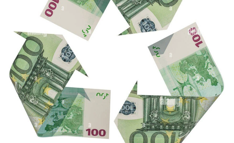 recycle-euros.jpg