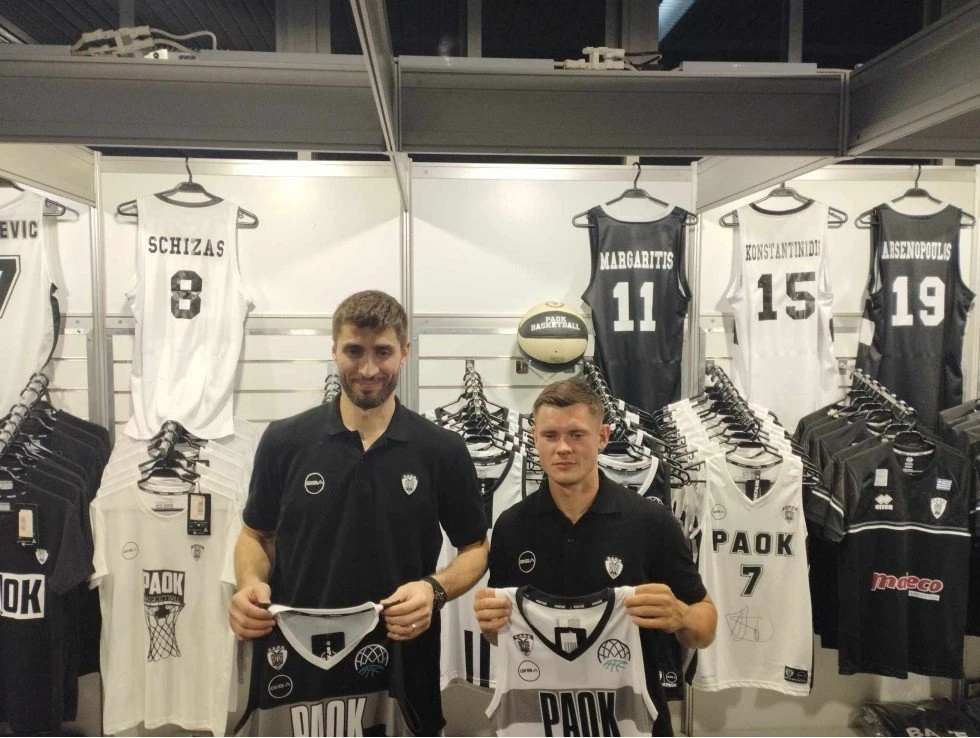 paok-deth-5.jpg