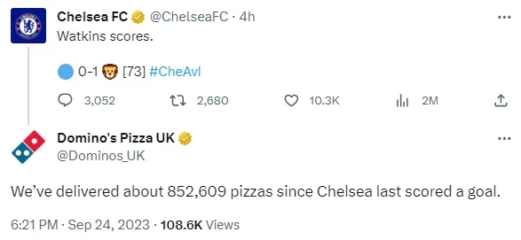 chelsea-dominos.jpg