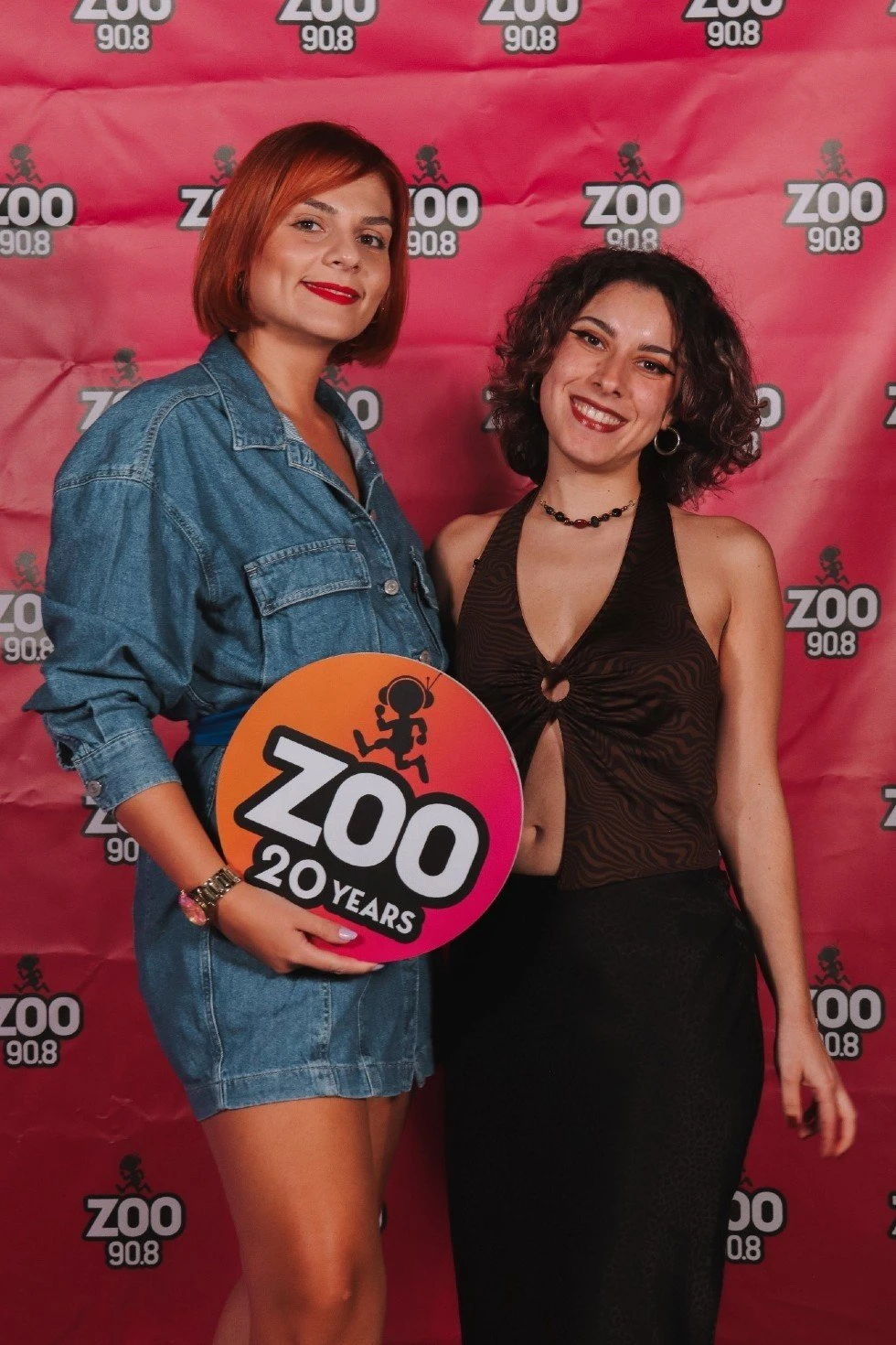 zoo-14.jpg