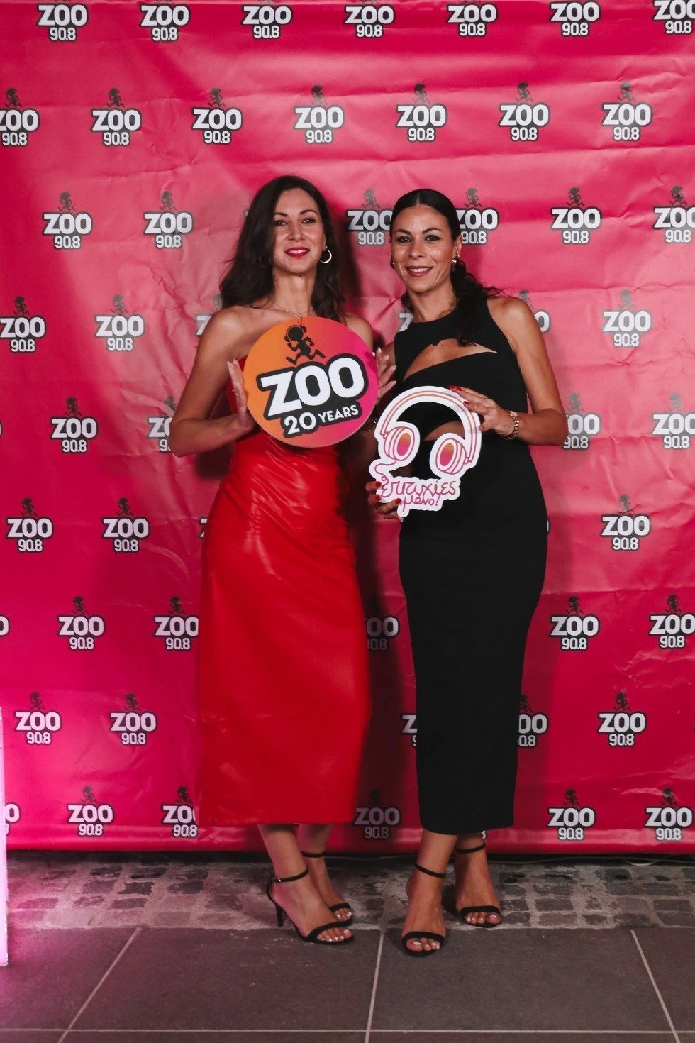 zoo-7.jpg