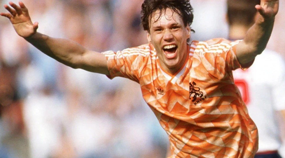 marco-van-basten.jpg