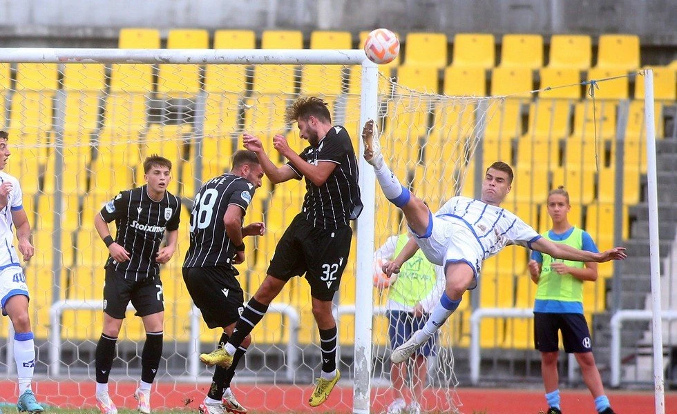 iraklis-paok-b-yty3T.jpg